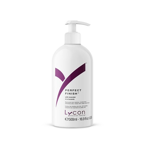 2276- 500 ML